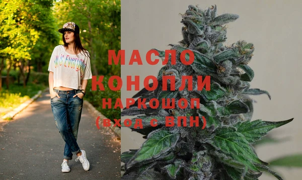дурь Краснослободск